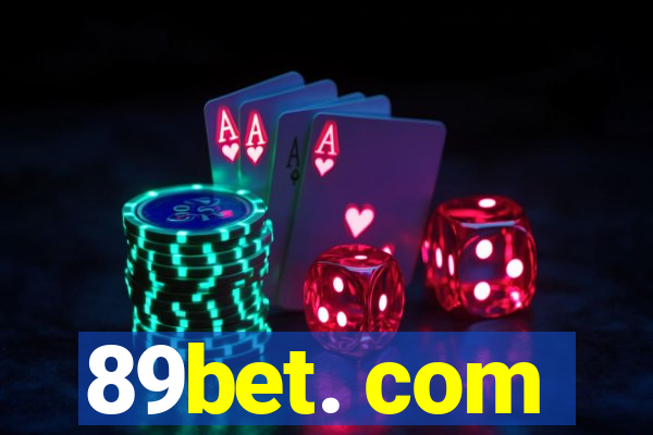 89bet. com